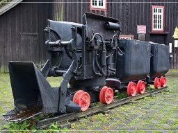 020 Jahresexkursion 15.09.2017